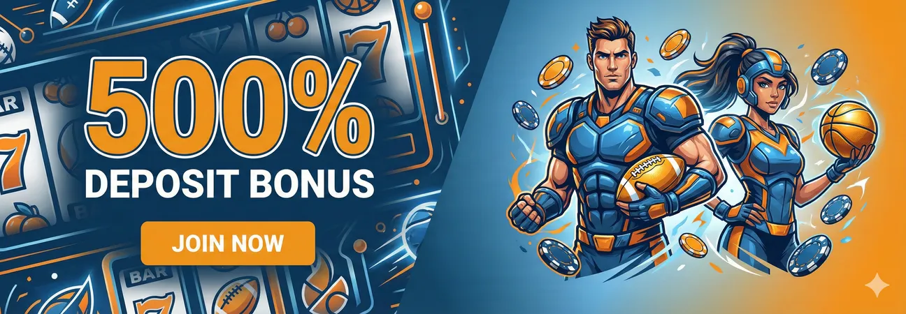 Fansport Casino Fansport Casino